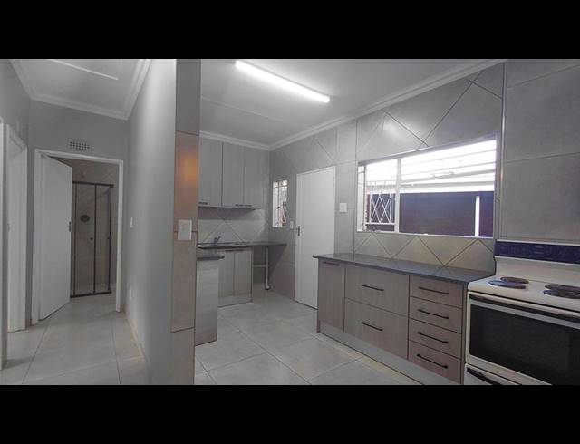 2 BEDROOM TOWNHOUSE FOR SALE IN NAVALSIG